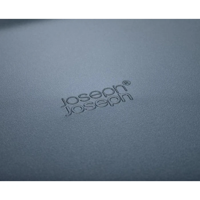 Joseph Joseph Nest Bake Non-Stick 3-Piece Blue Baking Tray Set (MPN 45064)