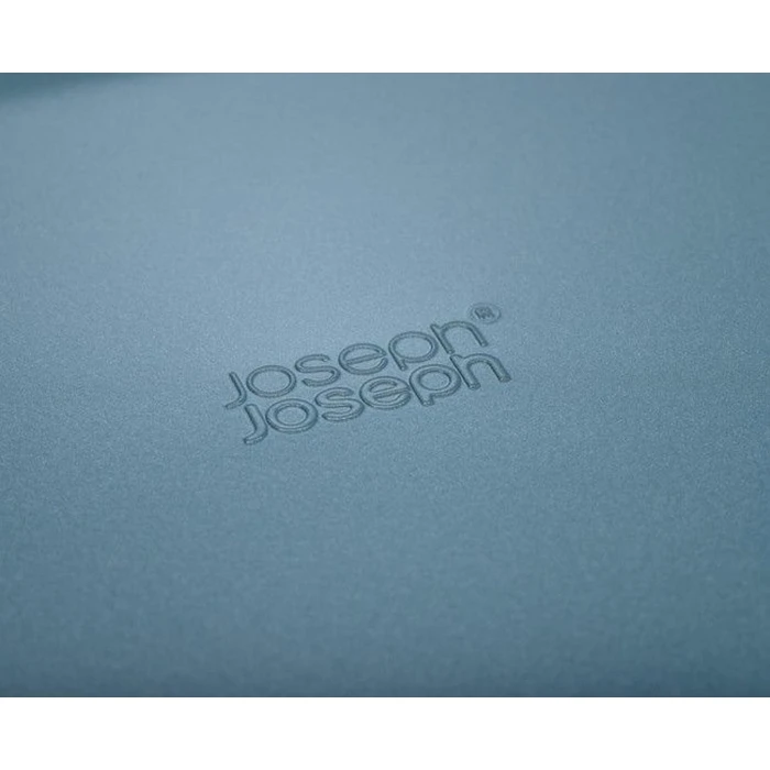 Joseph Joseph Nest Bake Non-Stick 3-Piece Blue Baking Tray Set (MPN 45064)