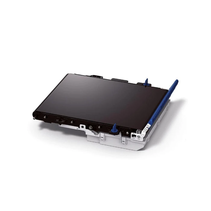 Ταινία για Toner Oki 45381102