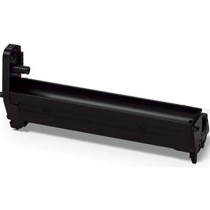 Drum Oki 44844475 Κυανό