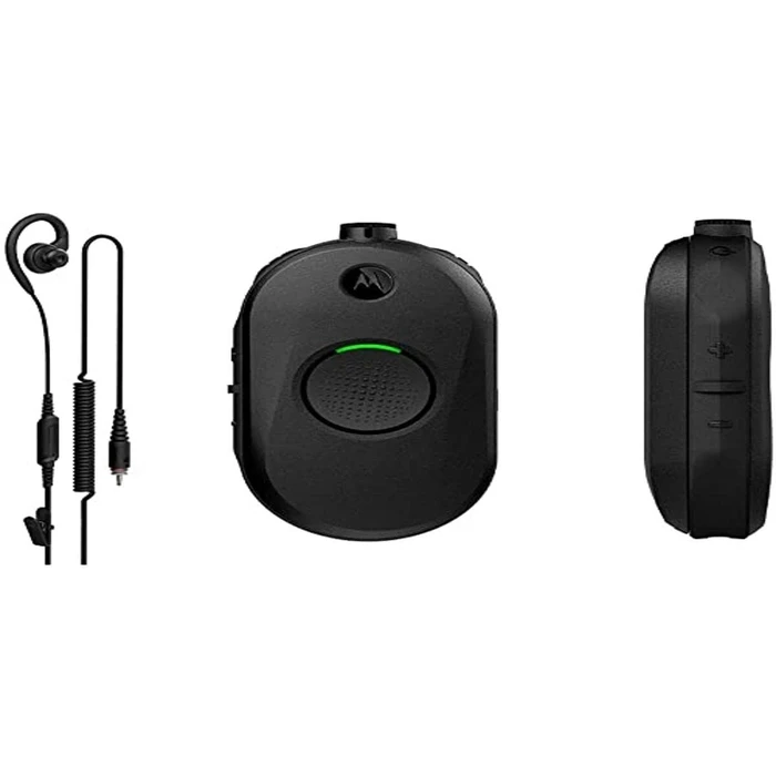Walkie Talkie Motorola 59CLPE