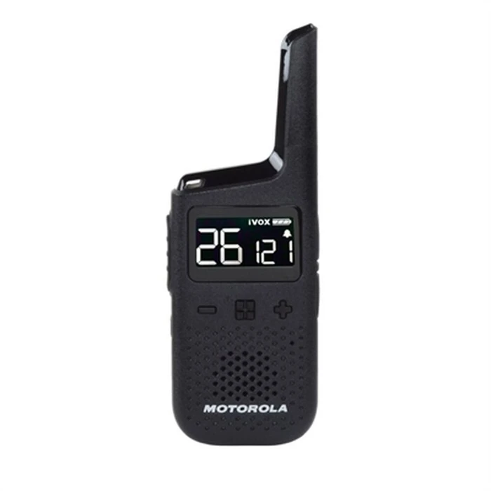 Walkie Talkie Motorola XT185