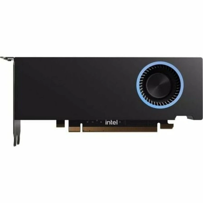Intel Κάρτα Γραφικών Arc Pro B50 16 GB GDDR6
