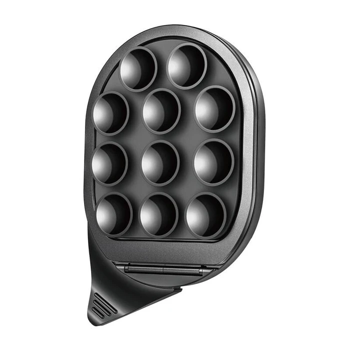 Βάση Κινητού Joyroom JR-ZS418 Μαύρο