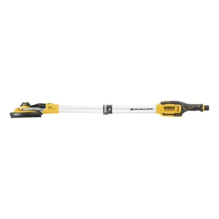 DEWALT DCE800N-XJ Τριβείο Τοίχου (Trockenbauschleifer)
