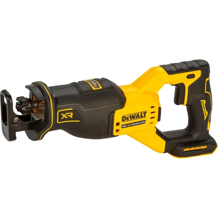 Dewalt Αλυσοπρίονα Dewalt DCS382N-XJ Cordless Saw