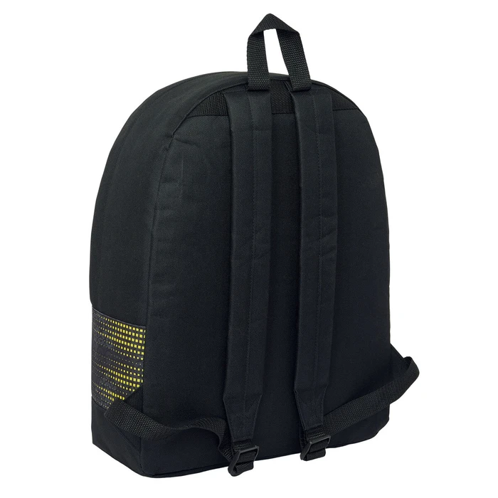 Σχολική Τσάντα Pok?mon Πολύχρωμο 32 x 40 x 12 cm