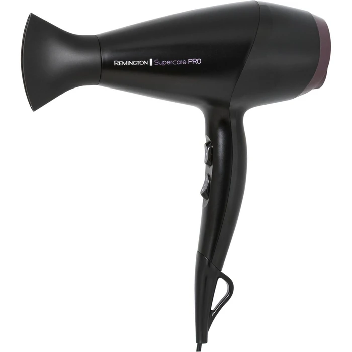 Πιστολάκια μαλλιών Remington AC 7100 Supercare Pro 2100 AC