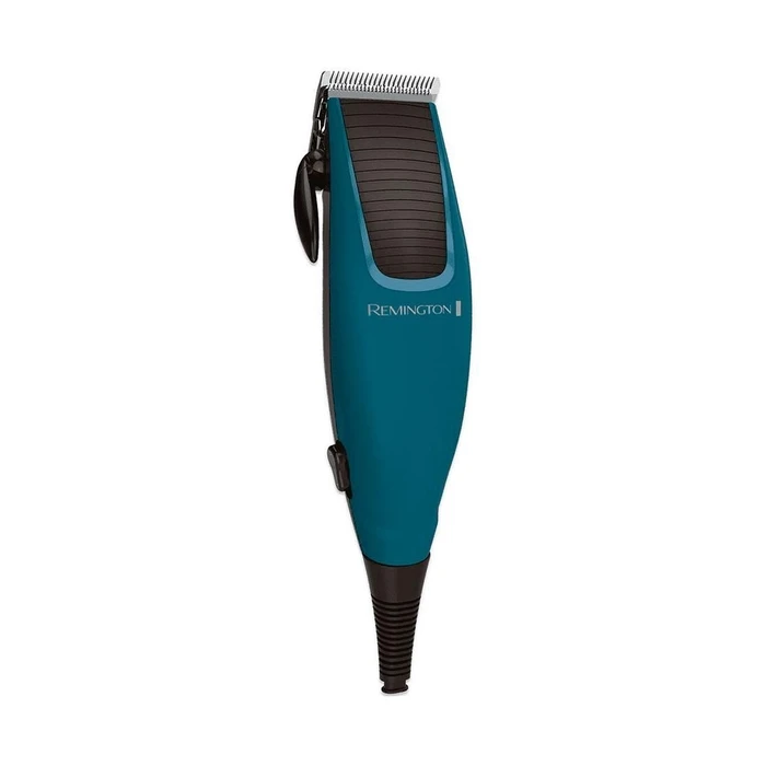 Κουρευτική Μηχανή Remington Apprentice Hair Clipper Hc5020 Blue/Black