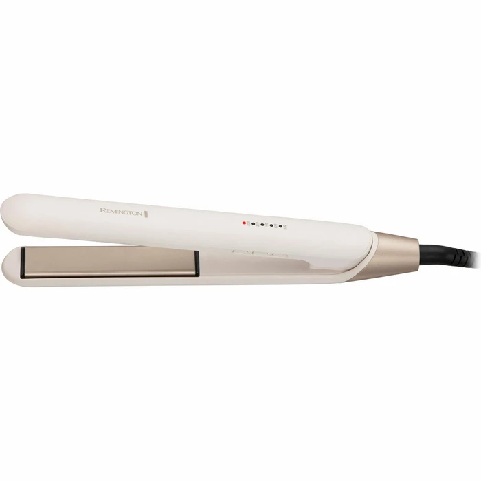 Remington Hair Straightener S4740