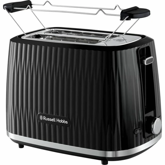 Φρυγανιέρα Russell Hobbs 800 W 