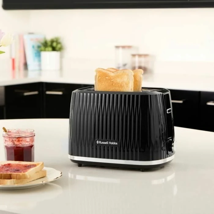 Φρυγανιέρα Russell Hobbs 800 W 