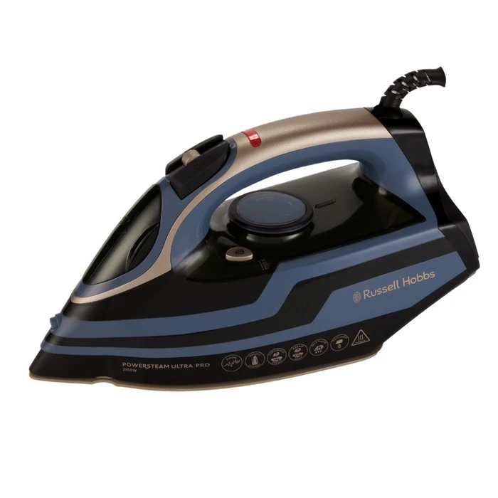 Russell Hobbs Steam Iron 28630 56 PRO 3100 W