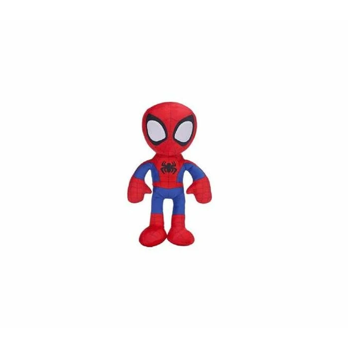 Playset Spin Master Light Sound