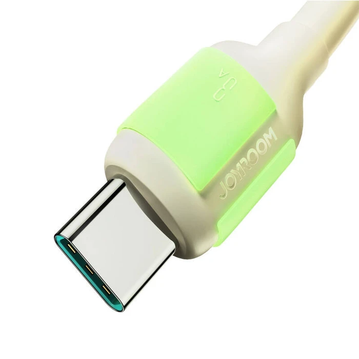 Καλώδιο USB Joyroom S-A53 USB-A - Type-C