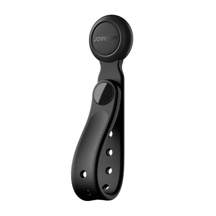 Μαγνητική Γραβάτα Joyroom καλωδίων σιλικόνης JR-ZS422