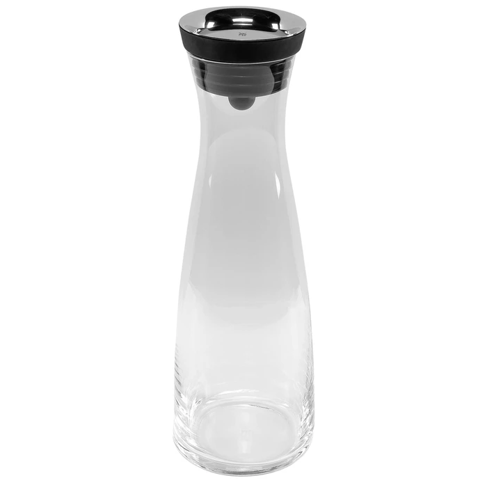 WMF Basic Glass Serving Jug 1500 ml (06.1772.6040)