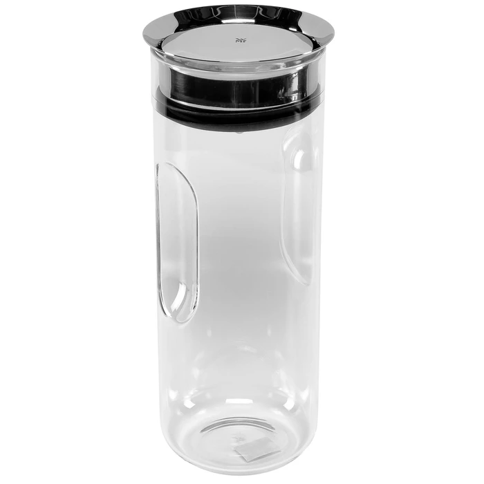 WMF Motion Glass Serving Jug 800 ml