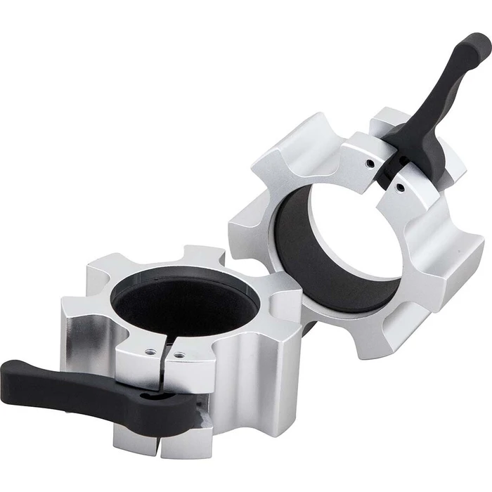 Αλουμινένιο Κολάρο Amila Για Μπαρες 44430 50mm