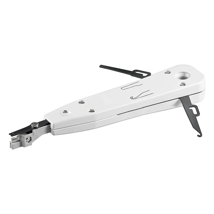 Εργαλείο Συρμάτωσης Goobay Krone 50482, Cat5 & Cat6, Lsa