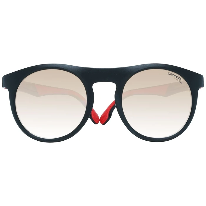 Γυναικεία Γυαλιά Ηλίου Carrera 5048-S-003-51 (51/23/135 mm) Black
