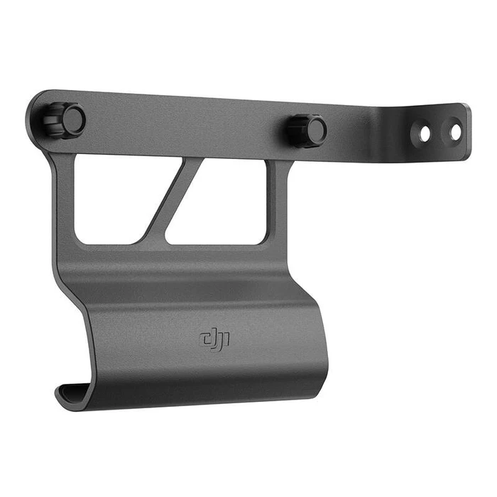 DJI Power Replacement Part for Drone (MPN: DY0026)