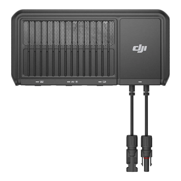 DJI Power Φορτιστής για Drone