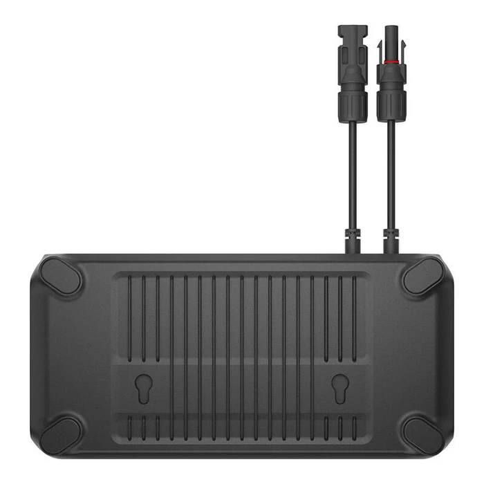 DJI Power Φορτιστής για Drone