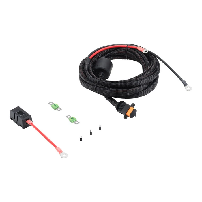 Super Fast Charger Καλώδιο Φόρτισης Αυτοκινήτου DJI Power 6941565995667