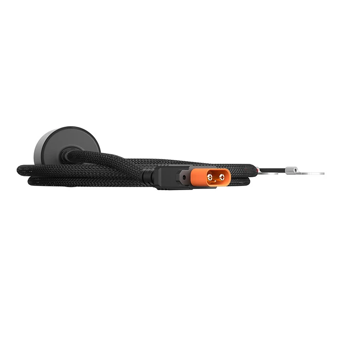Super Fast Charger Καλώδιο Φόρτισης Αυτοκινήτου DJI Power 6941565995667