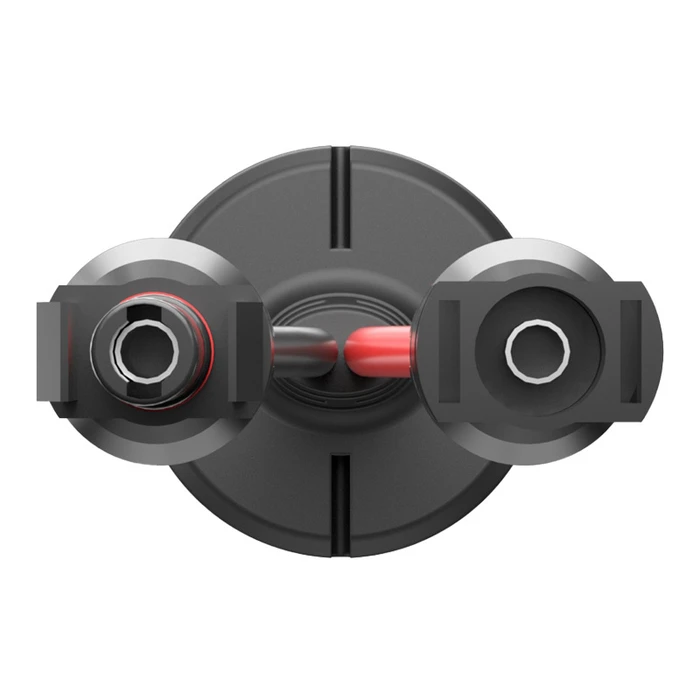 Καλώδιο προσαρμογέα Super Fast Charger DJI Power XT90 σε MC4 1.8kW