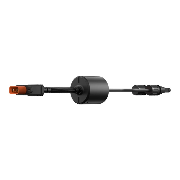 Καλώδιο προσαρμογέα Super Fast Charger DJI Power XT90 σε MC4 1.8kW