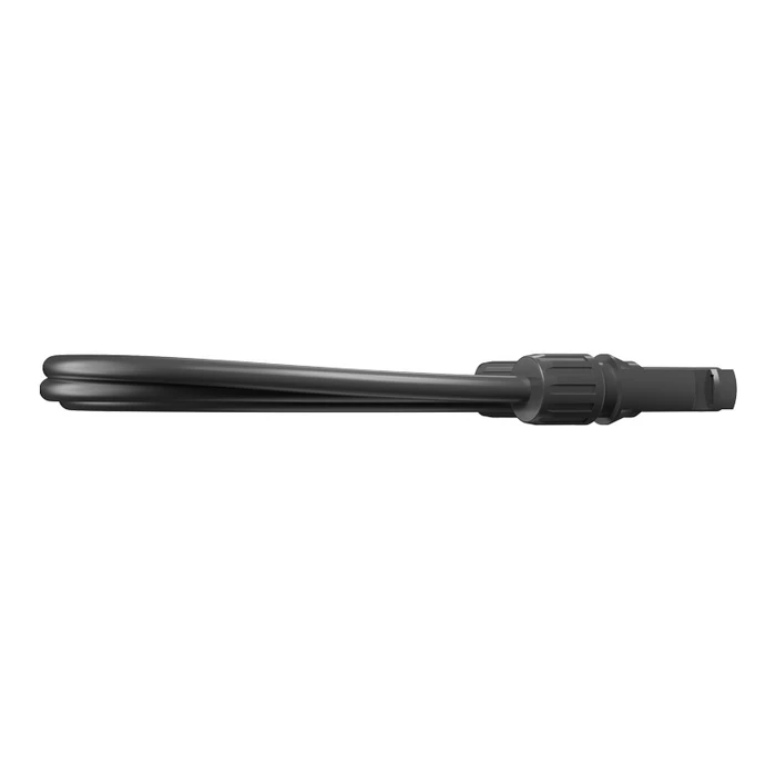 DJI Power Solar Panel MC4 Extension Cable (3 m)