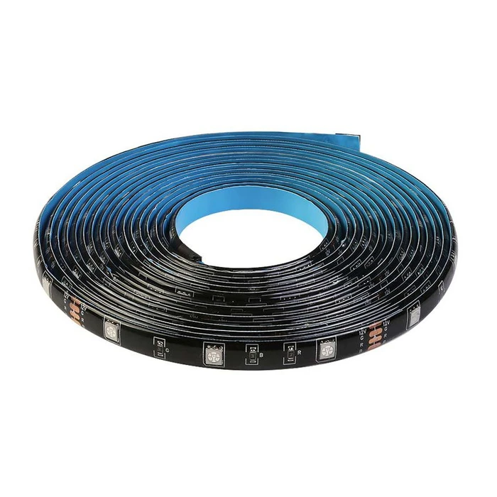 Ταινία LED Sonoff 5050RGB, αδιάβροχη, 2m