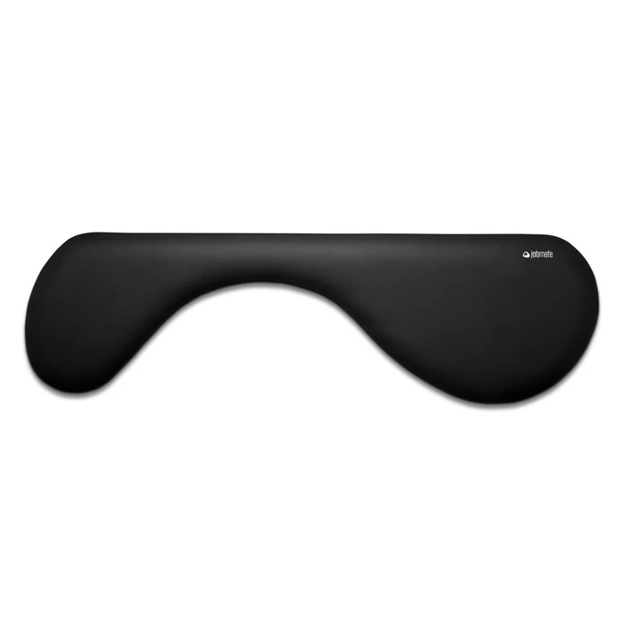 Jobmate Forearm Support Black