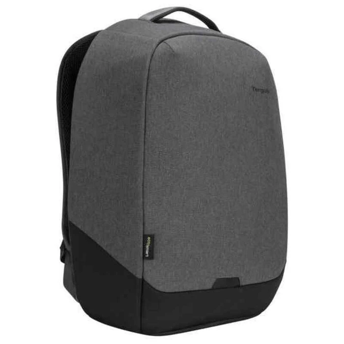 Τσάντα Laptop Targus Cypress Eco Security 15,6" Γκρι