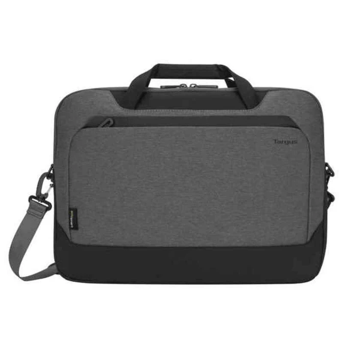 Θήκη για Laptop Targus CypressEco 15,6" Γκρι
