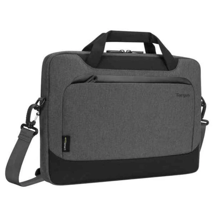 Θήκη για Laptop Targus TBS92502GL Γκρι
