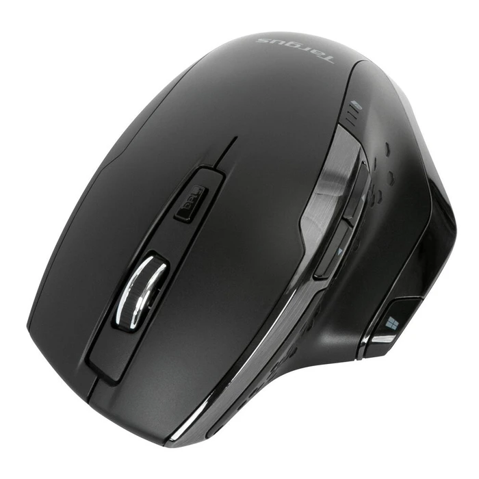 Ποντίκι Ασύρματο Targus AMW584GL