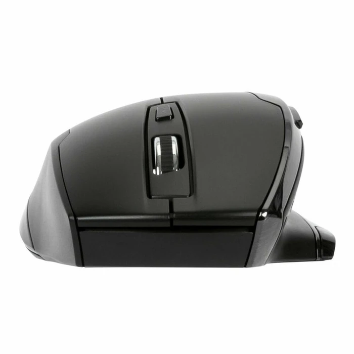 Ποντίκι Ασύρματο Targus AMW584GL