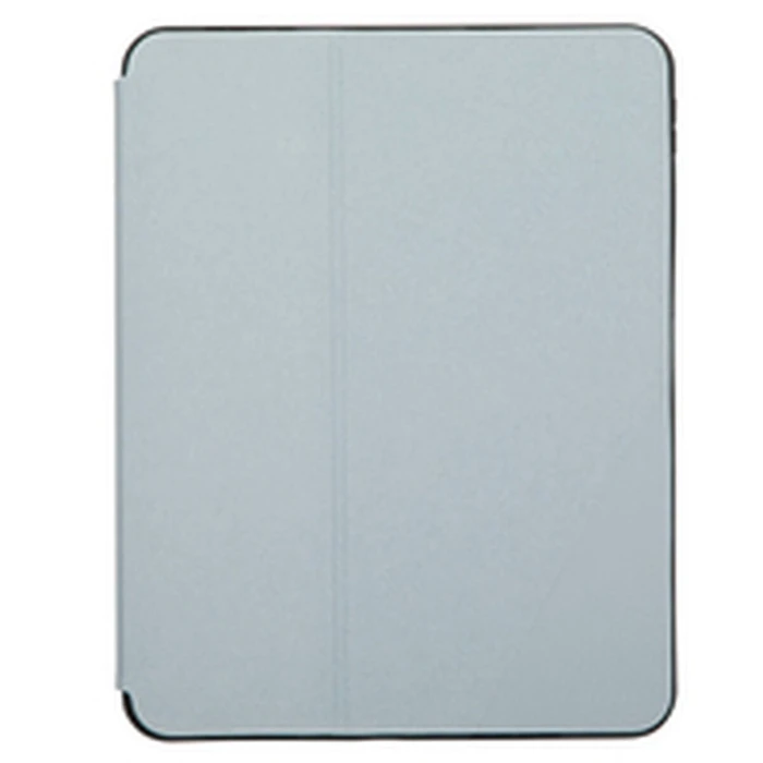 Θήκη Tablet Targus Click-in Μαύρο Ασημί