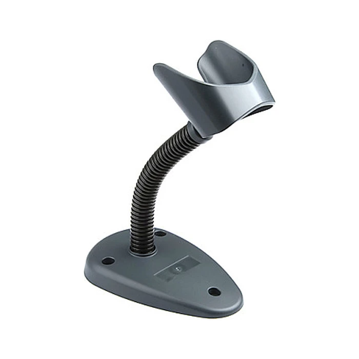 Datalogic Βασική Επιτραπέζια Βάση Στήριξης (SOPORTE BASIC STAND SOBREMESA)