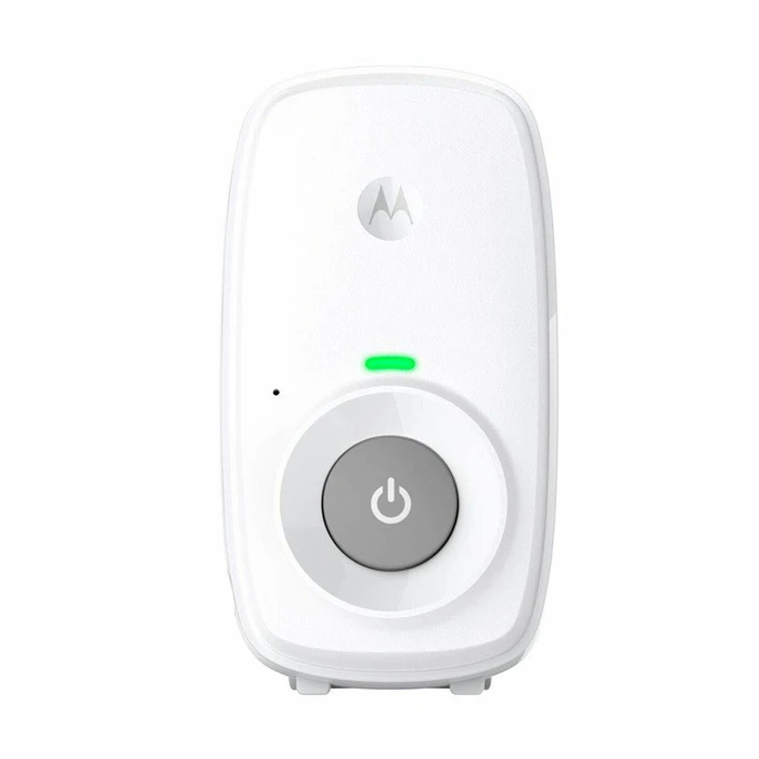 Baby Monitor Motorola 501278604233