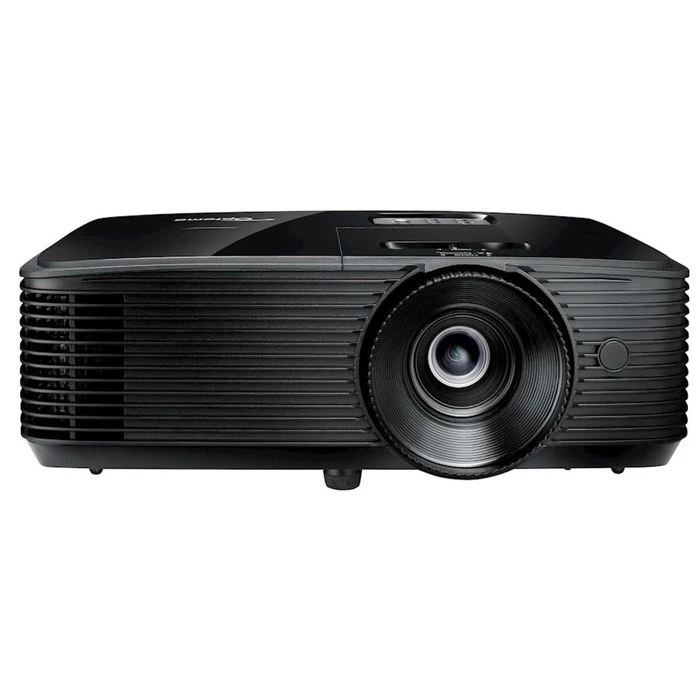 Projector Optoma W371 WXGA 3800 lm