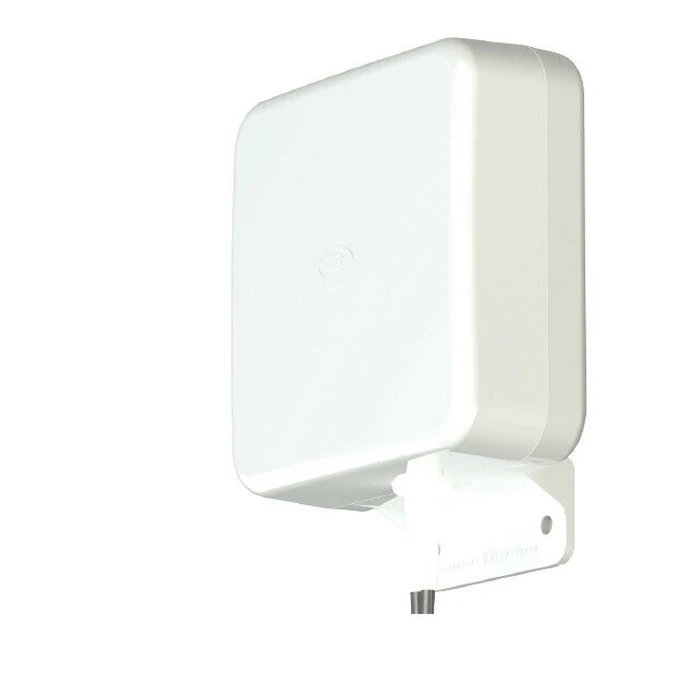Κεραία WiFi Insys OUTDOOR PANEL MIMO