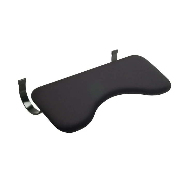 Jobmate Arm Rest Single