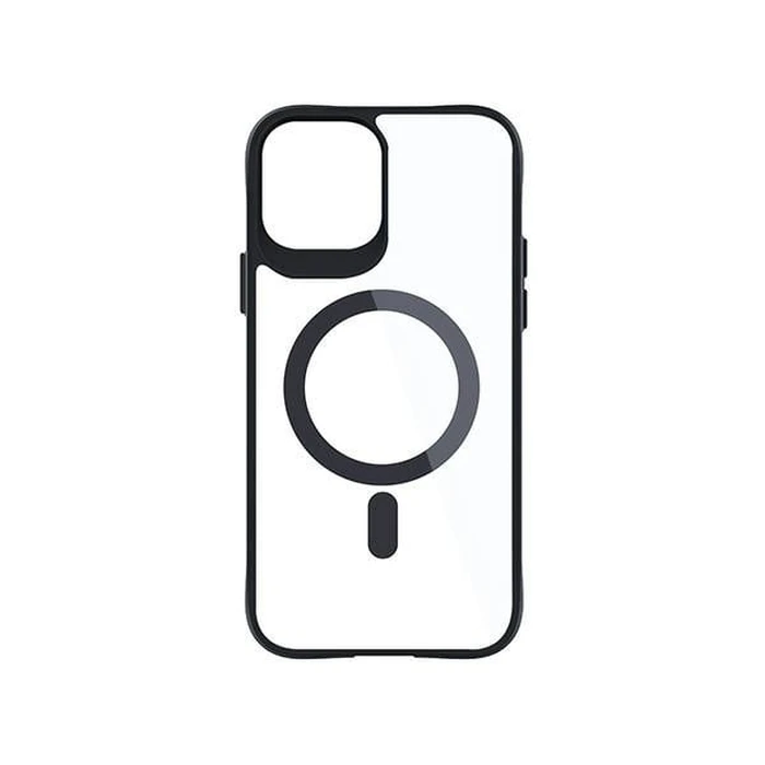 3MK Satin Armor MagCase Apple iPhone 12 Pro Max
