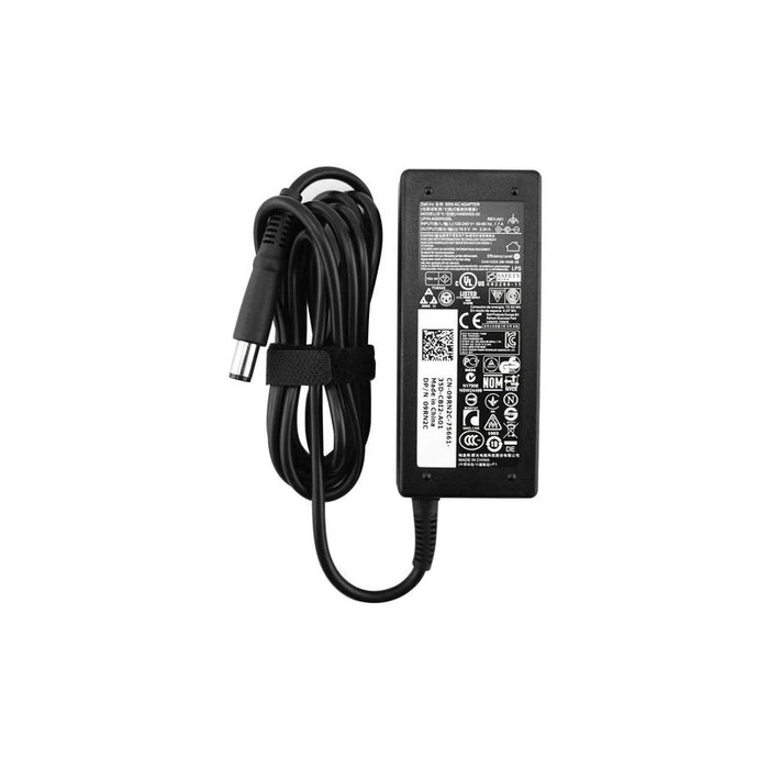 Φορτιστής Laptop 180W Origin Storage Dell AC ADAPTER