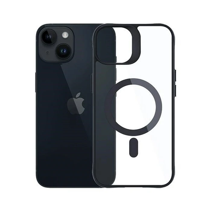 3MK Satin Armor MagCase Apple iPhone 13 / 14