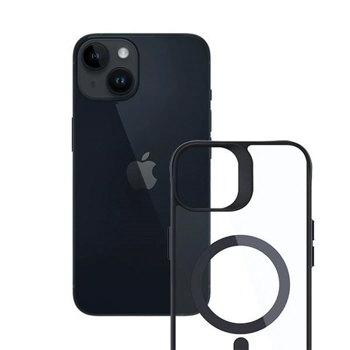 3MK Satin Armor MagCase Apple iPhone 13 / 14